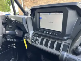 2024 Polaris RZR XP 1000