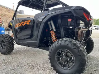 2024 Polaris RZR XP 1000