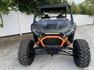 2024 Polaris RZR XP 1000
