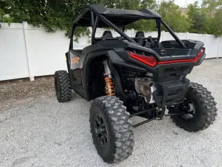 2024 Polaris RZR XP 1000