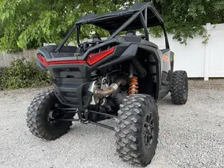 2024 Polaris RZR XP 1000