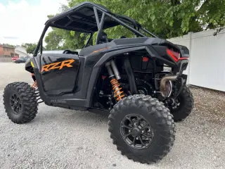 2024 Polaris RZR XP 1000