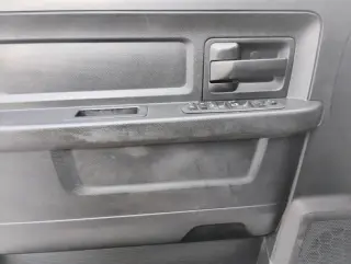 2013 RAM 1500 Tradesman