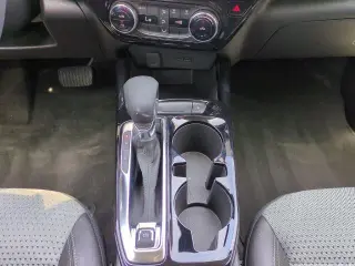 Chevrolet Trax 2025 LT 4dr Crossover