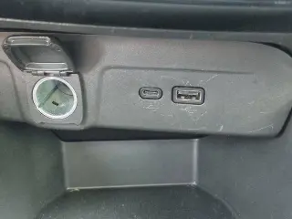 Chevrolet Trax 2025 LT 4dr Crossover