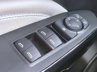 Chevrolet Trax 2025 LT 4dr Crossover