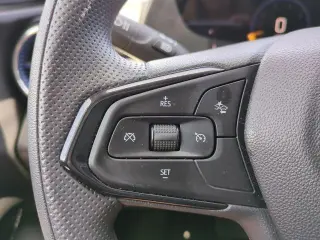 Chevrolet Trax 2025 LT 4dr Crossover