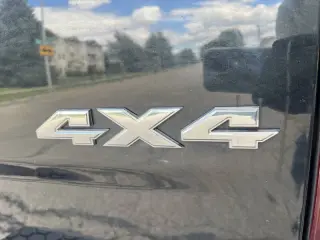 2016 RAM 1500 Sport
