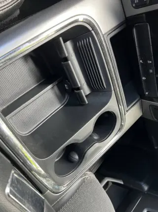 2016 RAM 1500 Sport