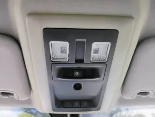 2015 RAM 1500 Sport