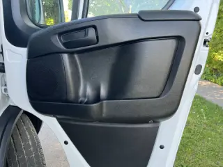 2025 RAM ProMaster Tradesman 2500