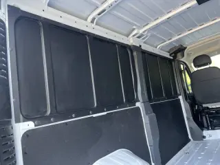 2025 RAM ProMaster Tradesman 2500