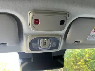 2025 RAM ProMaster Tradesman 2500