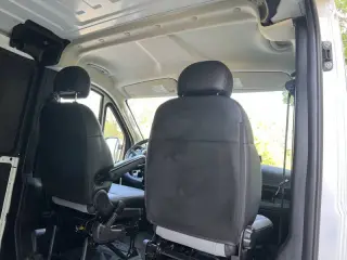 2025 RAM ProMaster Tradesman 2500