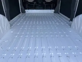 2025 RAM ProMaster Tradesman 2500