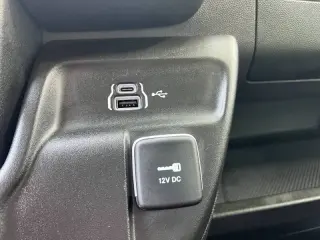 2025 RAM ProMaster Tradesman 2500