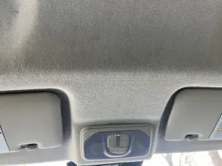 2017 RAM ProMaster 1500 136 WB