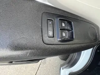 2020 RAM ProMaster 1500 136 WB