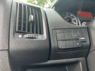 2017 RAM ProMaster 2500 159 WB
