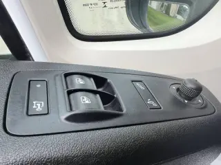 2017 RAM ProMaster 2500 159 WB