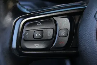 Jeep Wrangler Unlimited 2020 4x4 Sport 4dr SUV