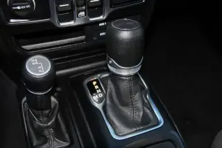 Jeep Wrangler Unlimited 2020 4x4 Sport 4dr SUV