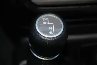 Jeep Wrangler Unlimited 2020 4x4 Sport 4dr SUV