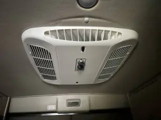 2017 RAM ProMaster 2500 159 WB