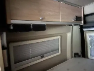 2017 RAM ProMaster 2500 159 WB