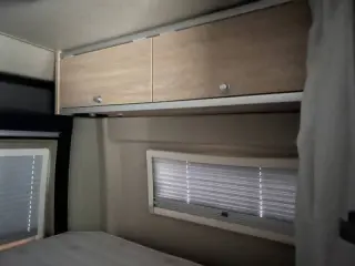 2017 RAM ProMaster 2500 159 WB