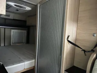 2017 RAM ProMaster 2500 159 WB