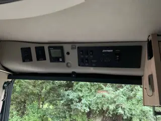 2017 RAM ProMaster 2500 159 WB