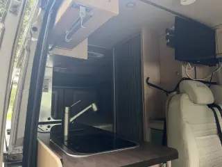 2017 RAM ProMaster 2500 159 WB