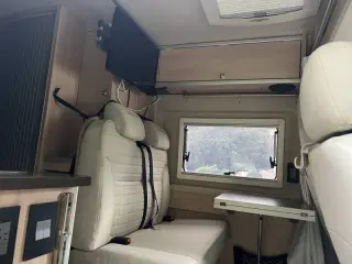 2017 RAM ProMaster 2500 159 WB