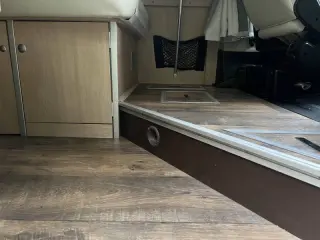 2017 RAM ProMaster 2500 159 WB