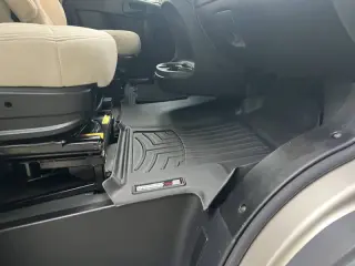 2017 RAM ProMaster 2500 159 WB