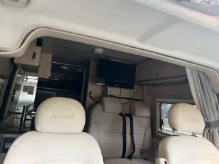 2017 RAM ProMaster 2500 159 WB