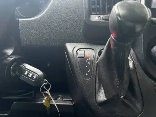 2017 RAM ProMaster 2500 159 WB