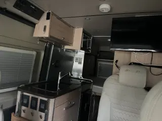 2017 RAM ProMaster 2500 159 WB