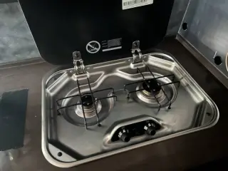 2017 RAM ProMaster 2500 159 WB
