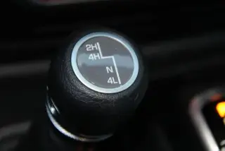 Jeep Wrangler 2023 4x4 Rubicon 4dr SUV