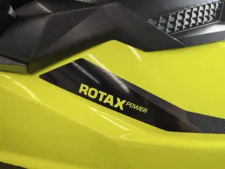 2018 Sea-Doo RXP-X 300