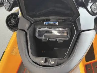 2018 Sea-Doo SEADOO/BRP RXP-X 300