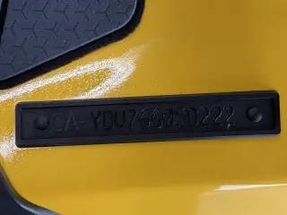 2018 Sea-Doo SEADOO/BRP RXP-X 300