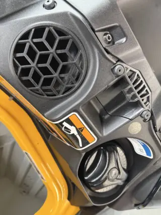 2018 Sea-Doo SEADOO/BRP RXP-X 300