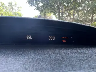 2013 Subaru Impreza WRX