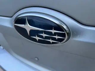 2013 Subaru XV Crosstrek 2.0i Limited