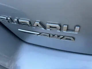 2013 Subaru XV Crosstrek 2.0i Limited