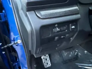 2019 Subaru WRX