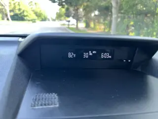 2022 Subaru Impreza